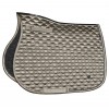Mantilla "NEPHRITE" de FAIR PLAY