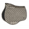 Mantilla "NEPHRITE" de FAIR PLAY