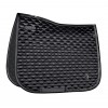 Mantilla "NEPHRITE" de FAIR PLAY