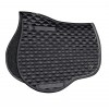 Mantilla "NEPHRITE" de FAIR PLAY