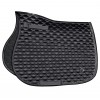 Mantilla "NEPHRITE" de FAIR PLAY