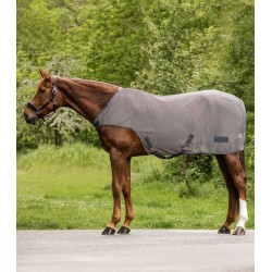 Manta antimoscas para caminador "COMFORT" de WALDHAUSEN