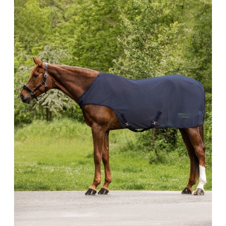 Manta antimoscas para caminador "COMFORT" de WALDHAUSEN