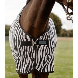 Manta antimoscas "ZEBRA" de WALDHAUSEN 2