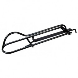 Portasilla Waldhausen plegable 2