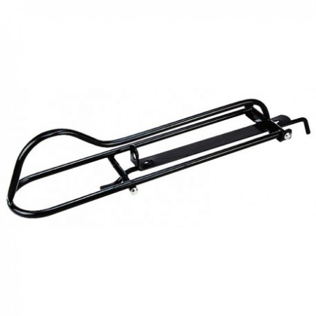 Portasilla plegable de HIPPOTONIC