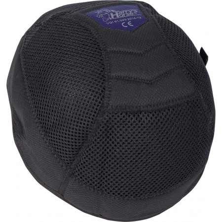 Forro para Casco para MATTERHORN y MONT BLANC de HARRY'S HORSE