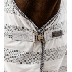 Manta anti-moscas Waldhausen Economic 2