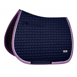 Mantilla "SIRIUS" de FAIR PLAY
