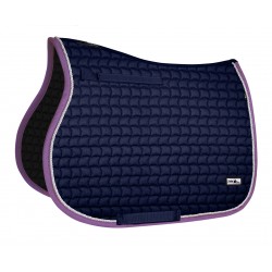 Mantilla "SIRIUS" de FAIR PLAY