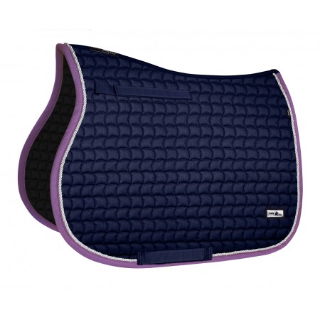 Mantilla "SIRIUS" de FAIR PLAY