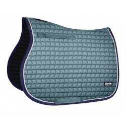 Mantilla "SIRIUS" de FAIR PLAY