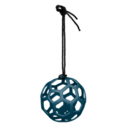 Pelota de heno de WALDHAUSEN