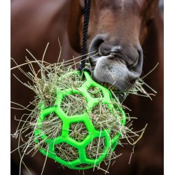 Pelota de heno de WALDHAUSEN