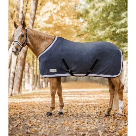 Manta polar "ESPERIA TWO COMFORT" de...