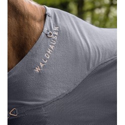 Manta Polar Anti-Moscas "Comfort" de Waldhausen 2