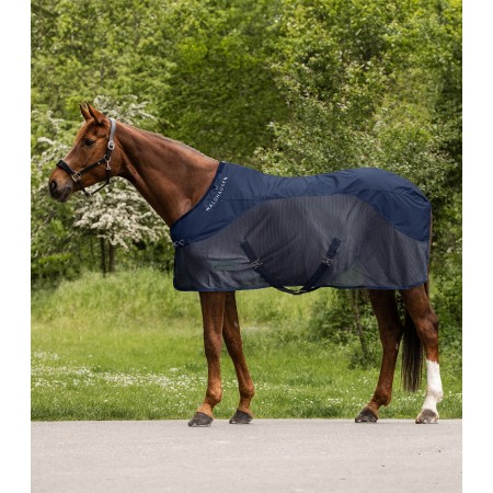 Manta Anti-moscas Comfort con...