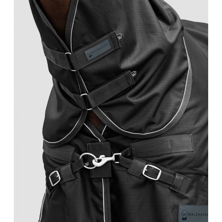 Cubrecuello "SCANDIC" de WALDHAUSEN