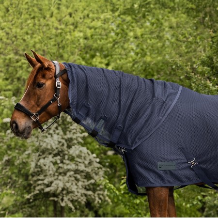 Cuello con Mosquero "COMFORT" de WALDHAUSEN