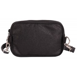 Bolso "DENICI CAVALLI BIT" de HARRY'S HORSE 2