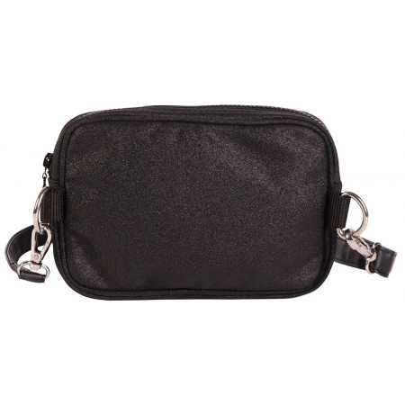 Bolso "DENICI CAVALLI BIT" de HARRY'S HORSE