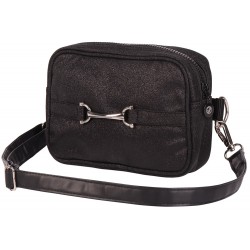 Bolso "DENICI CAVALLI BIT"...