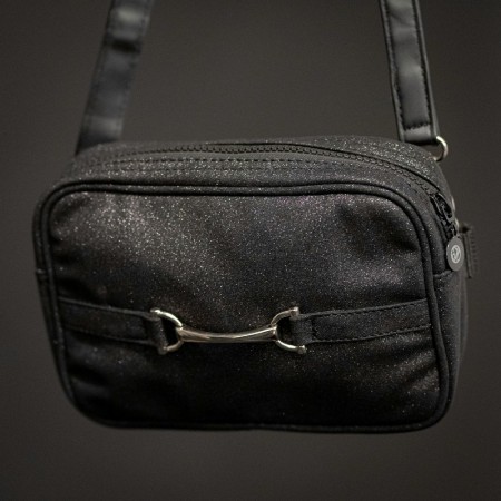 Bolso "DENICI CAVALLI BIT" de HARRY'S HORSE