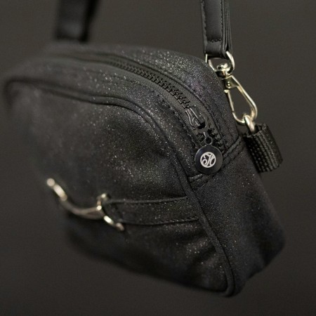 Bolso "DENICI CAVALLI BIT" de HARRY'S HORSE