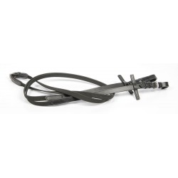Riendas "SUPERGRIP" de 16mm...
