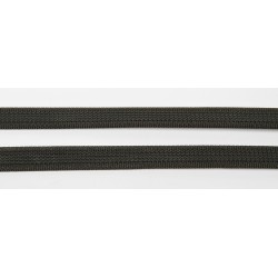 Riendas "SUPERGRIP" de 16mm de HARRY'S HORSE 2