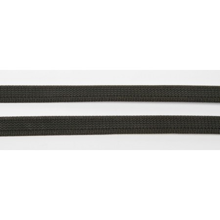 Riendas "SUPERGRIP" de 16mm de HARRY'S HORSE