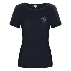 Camiseta de Manga Corta "DACY" de FAIR PLAY