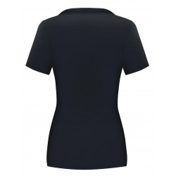 Camiseta de Manga Corta "DACY" de FAIR PLAY 2