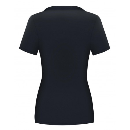 Camiseta de Manga Corta "DACY" de FAIR PLAY