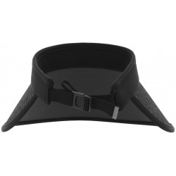Visera para casco "PROTECCIÓN UV" de EQUITHÈME 2