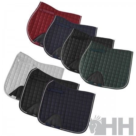 Mantilla "BETIA" de LEXHIS