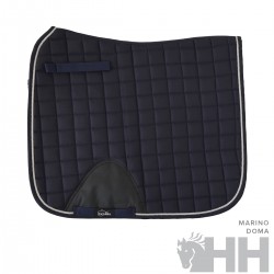 Mantilla "BETIA" de LEXHIS
