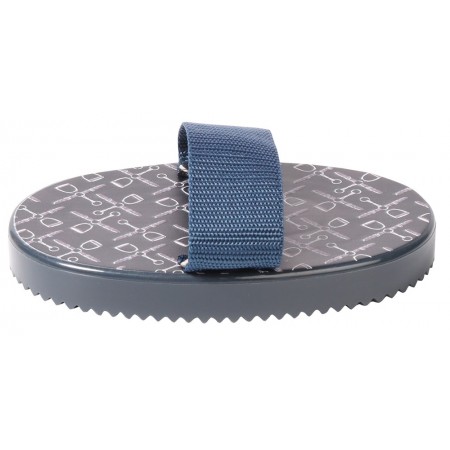 Pack de Cepillos  "INDIGO" de HARRY'S HORSE