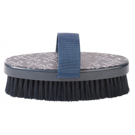 Pack de Cepillos  "INDIGO" de HARRY'S HORSE