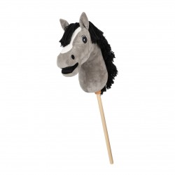 Caballo de juguete "HOBBY...