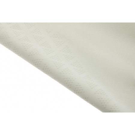 Breeches con Grip "EK-SAMUEL" de EQUITHÈME