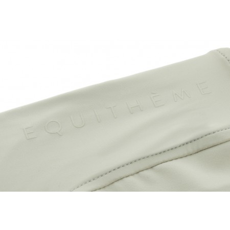 Breeches con Grip "EK-SAMUEL" de EQUITHÈME