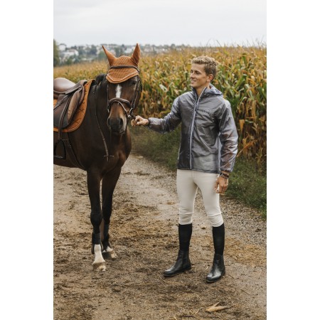 Breeches con Grip "EK-SAMUEL" de EQUITHÈME