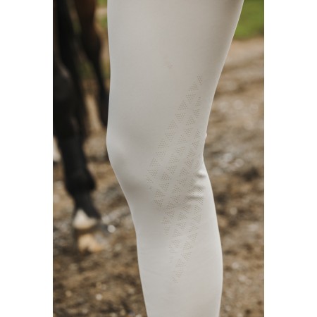 Breeches con Grip "EK-SAMUEL" de EQUITHÈME