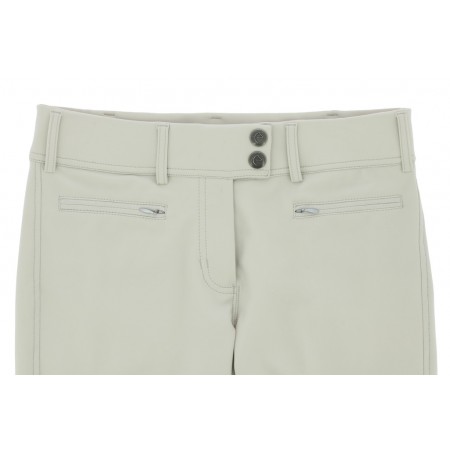 Breeches con Grip "SALLY" de EQUITHÈME