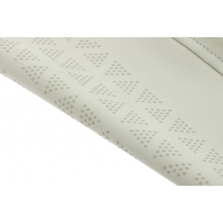 Breeches con Grip "SALLY" de EQUITHÈME