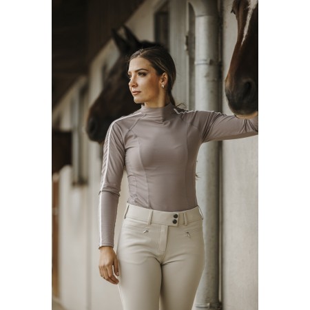 Breeches con Grip "SALLY" de EQUITHÈME