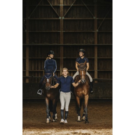 Breeches con Grip "SALLY" de EQUITHÈME