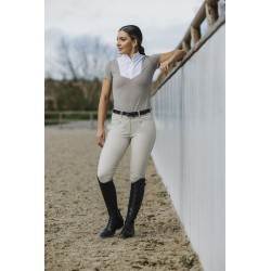 Breeches con Grip "SALLY" de EQUITHÈME