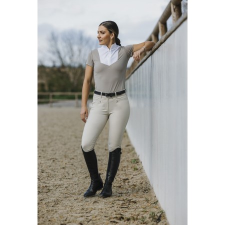 Breeches con Grip "SALLY" de EQUITHÈME